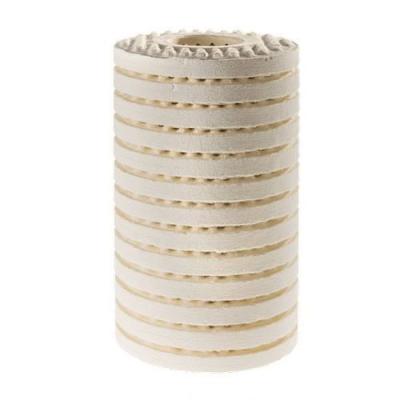 China Systemu Hydraulic Oil Filter Elements BG15/25 Oil Purifier Filter PA5601340 for sale