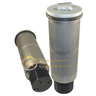 China Industrial Paper Filtration Hydraulic Filter Element 5003660424 for sale