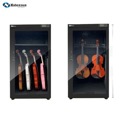 China GUITAR 188L400L450Lguitar Case Dry Guitar Violin Case Cabinet Humidifier Electronic Guitar Cabinet Humidifier for sale