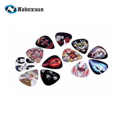 China Wholesale GUITAR China Guitar Pick Rack Guitar Picks Rack Pick Box Low Price for sale