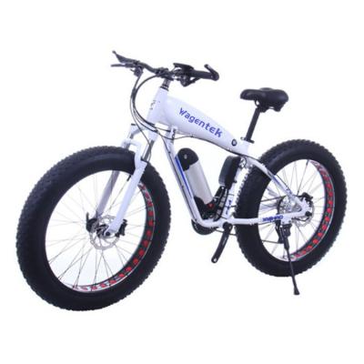 China Aluminum Alloy Bafang M620 E Bike 26 Inch Electric Bike Mountain Bike Mid Drive Ebike 48V 750W Aluminum Alloy Electric Frame for sale