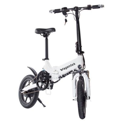 China Aluminum alloy most popular elektryczny electric scooter 45km/Ladder H 14Inch Folding disc brake wholesale skuter popular for sale