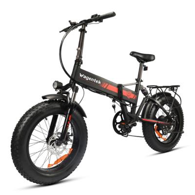 China 2021 Hottest Aluminum Alloy Fixed Gear Sport Bike Other Electric Chopper E-Bike City Folding Hybrid Bike for sale