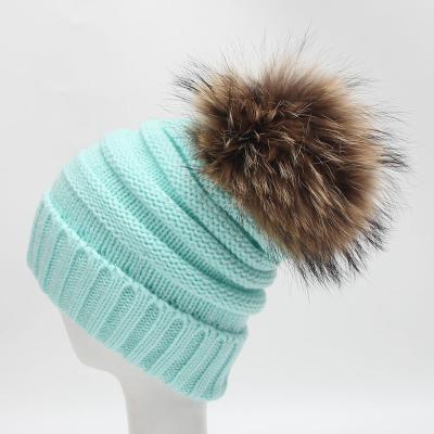 China Wholesale Low Price COMMON Price Women's Winter Warm Wool Brim Hats Wool Felted Hat Wide Brim Hat for sale