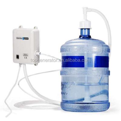 China BW5000-010A Eco-friendly High Flow Bottled Water Dispensing System for sale