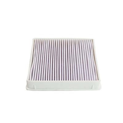 China Customized Commercial Vacuum Hepa Filter Replacement For Samsung DJ63-00672D SC4300 Vacuum Cleaner Hepa Filter Parts Accessories for sale