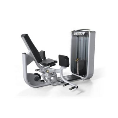 China Safety Products New Solid Hot Selling Hip Machine Gym Vcommercial Equipment for sale