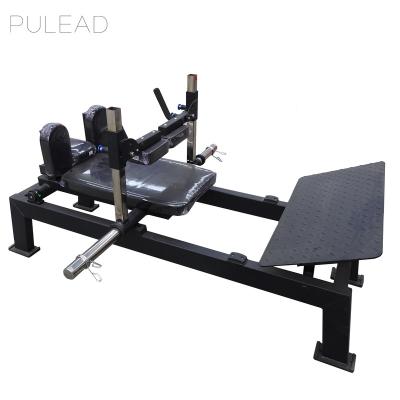 China Universal Glute Free Weight Home Gym Equipment Machine5015 for sale