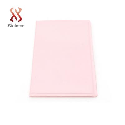 China Factory Direct Pet Refrigeration Summer Cooling Pets Cool Mat Ice Pad for sale