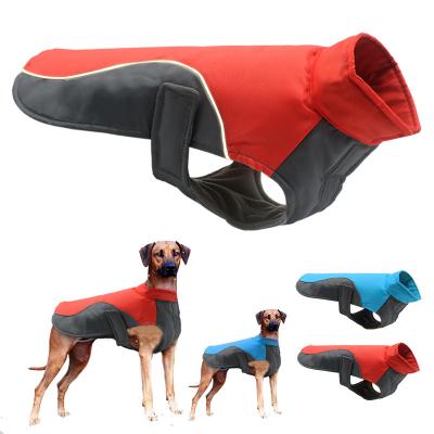 China Pet Harmess New Bargain Price Type Oxford + Fleece Supplies Dog Vest Pet Arm Luxury for sale