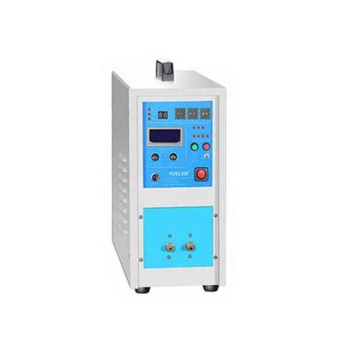 China Factory Carbide Tips Induction Welding Machine For Sale for sale