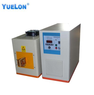 China China uf welding machine made water pipe welding machine for sale