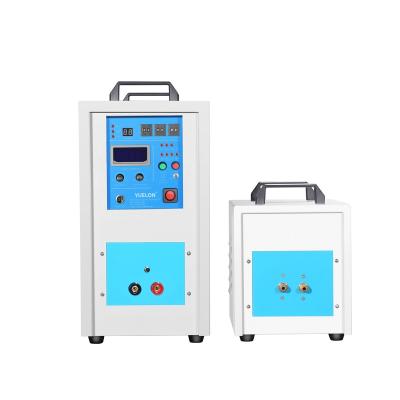 China Factory Weld Induction Welding Machine for sale