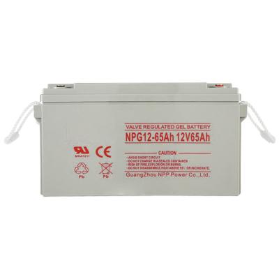 China Toys Hot sale component 12V65AH lead acid motorcycle battery for cells for sale