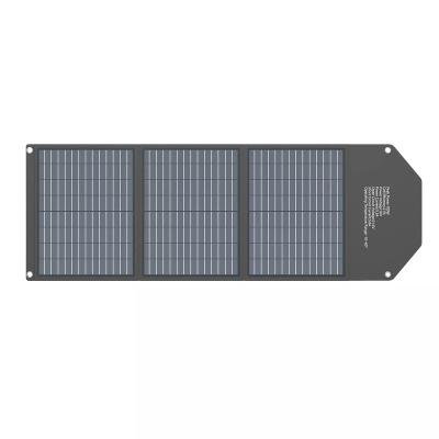 China Solar Energy Storage Systems Factory direct price high quality cnm 500w lifepo4 portable lithium battery outdoor power supply with solar for sale