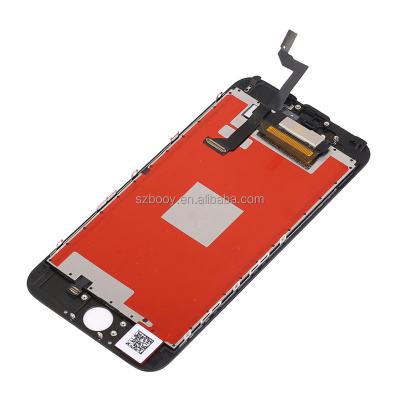 China LCD Split Screen Replace High Quality LCD Display For iPhone 6S Plus Screen, Full LCD Display For iPhone 6S Plus Repair Parts touchscreen for sale