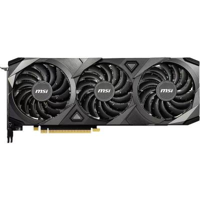 China MSI TSV TUS SUPRIX X RTX3090 MSI RTX 3090 3080 3090 MSI 8G Gaming Video Card TI GPU 24GB GDDR6 X RTX 3070 Graphics Card for sale