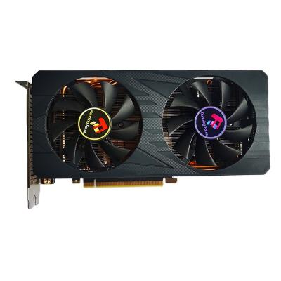 China OEM 3070M Gpu Rtx3070 Non Lhr 65mhs VGA Card Rtx 3070m Graphics Cards Rtx 3070m Video 68m Gaming Card Non Lhr Workstation for sale