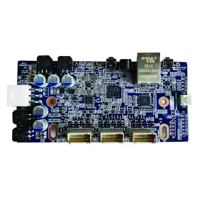 China Wholesale Customization Server Avalon Controller 1126 1246 1066 Control Board Motherboard Panel Controller 1066pro 1407 140X for sale