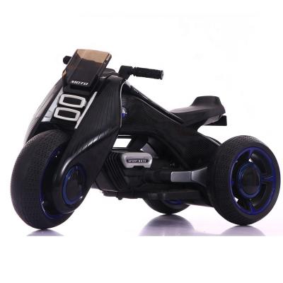 China Ride On Toy High Quality Kids Balance Bike Motorcycle Ride On Motorcycle Kids for sale