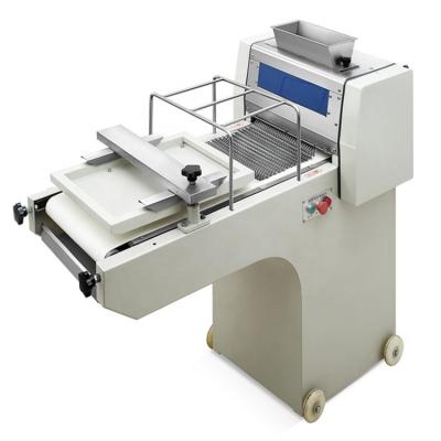 China Shaping Function Dough Moulding Machine for Bakery Bread Production Line for sale