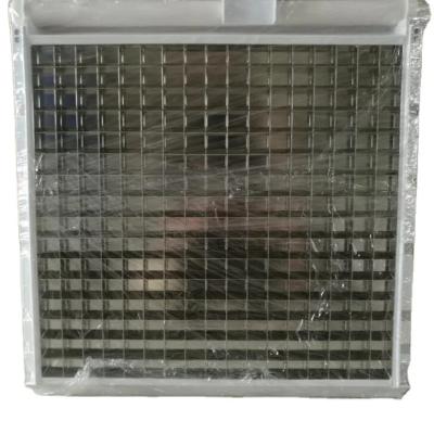 China Eiswürfelhersteller für Lebensmittel und Getränke mit verschiedenen Arten von Eisverdampfern und 220V Spannung zu verkaufen