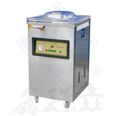 China Divididor de masa de huevo de 220V para pan largo mini divisor de masa y máquina de bolas de masa redonda en venta