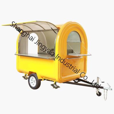 China Upgrade Your Biscuit/Chip/Donut/Popcorn Kiosk with Our Taiyaki Ice Cream Cone Machine for sale