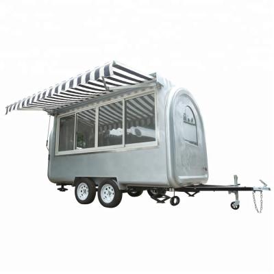 China Upgrade Your Other Tow Dolly Trailers with 1.5kw Wing Van Truck Wind Deflectors for sale