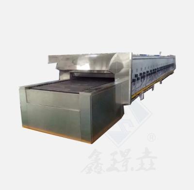 China Professional Industrial Cake Baking Oven for Garment Shops and Fresh Fruit Ingredients for sale