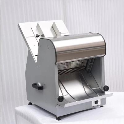 China 3700 Model Durable Food Container for Hotel Commercial Pizza Dough Sheeter Machine for sale