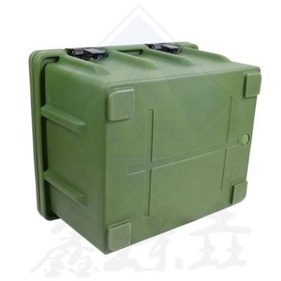 China Insulated Boxes with Thermal Insulation Stainless Steel Personalized Cardboard Box for sale