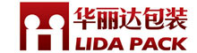 China ZHEJIANG HUA LI DA PACKAGING CO,LTD