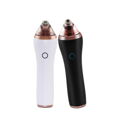 China Acne Treatment Manufacturers Looking For Distributors Best Electric Pore Blackhead Remover Vacuum SUYANMEI for sale