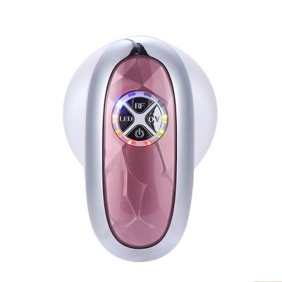 China Weight Loss Body Massager Tool Body Slimming Machine Japan Weight Loss Products Fat Removal for sale