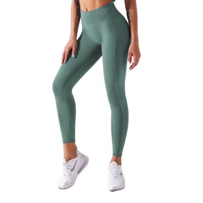 China Breathable Local Delivery Running Pants With Force Store for sale