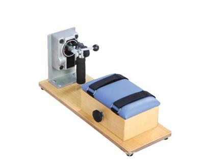 China Wrist Rotation Test Program Srist Spin Test Program Wrist Training Rehabilitation Training Equipment for sale