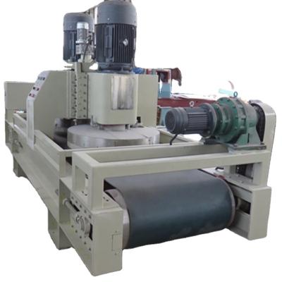 中国 Building material shops hot sale ceramic automatic tiles making machine vitrified tile cutting machine with low price 販売のため