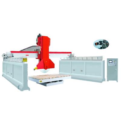 China Building Material Shops 90 Degree Mosaic Tile Cutting Machine for sale