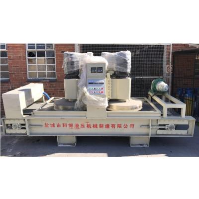 China Building material stores high quality marble arranging granite machine 3950*1600*2000mm for sale for sale