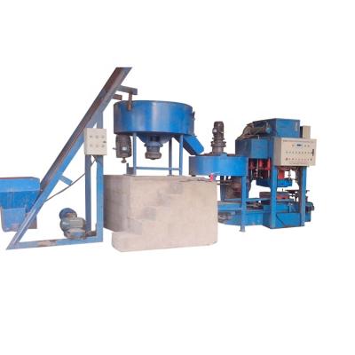 中国 Building material stores hot sale high quality roof tile making machine cement tile making machine 販売のため