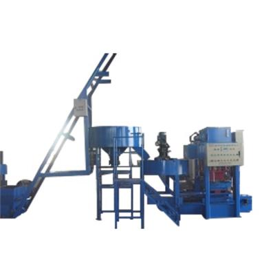 Chine Building Material Shops Good Price Automatic And Manual Cement Roof Tile Making Machine Concrete à vendre