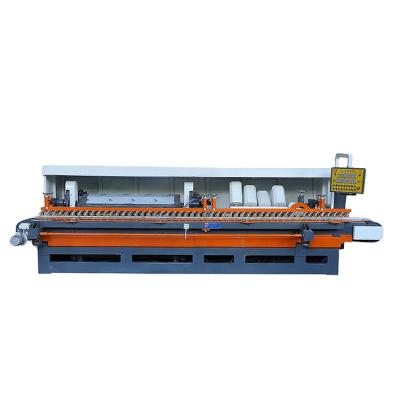 China Factory Widely Used Multifunctional High Speed ​​Compact Stone Polishing Machine Stone Polish Machine for sale