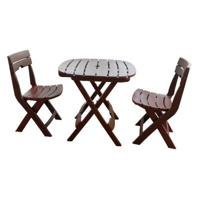 China Garden Chair and Steel Plastic Table Mould, Folding Plastic Chair Mould, Outdoor Garden Table and Chairs Mold for sale