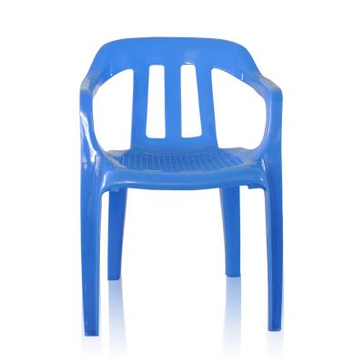 China steel plastic chair mold price, office chair mold manufacturer for sale