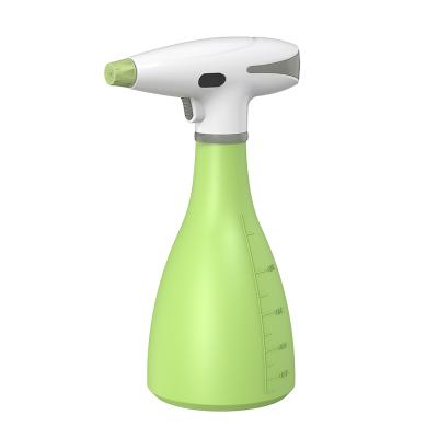 China Garden.farming.HOMES mini automatic cordless water mist jet ulv fogger spray machine portable for sale