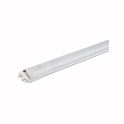 China Multifunctional Desktop T8 18W LED Emergency T8 LED Tubes for sale