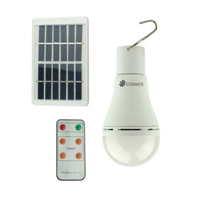 China Cheap outdoor solar led bulb 12w, rechargeable bulb, light source emergency led bulb for sale