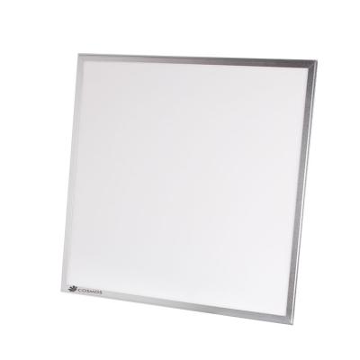 China Modern Recessed Slim Surface 40w 60x60 Lights Lighting Backlit Led Panel Light Ceiling for sale