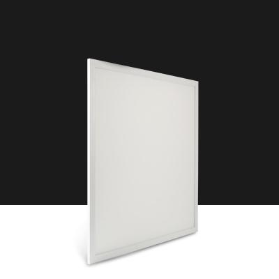 China Modern office light 40W ugr 19 pf 0.9 apartment led light ceiling panel led 60x60 for sale